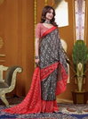 Sanskar Woven Mulmul Cotton Wholesale Clothing Suppliers In India